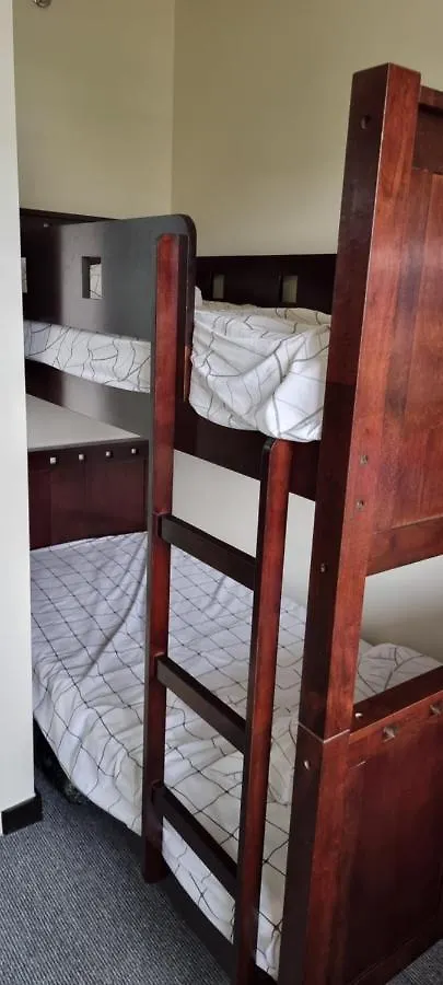 Calathea Place Aparthotel Μανίλα Φιλιππίνες